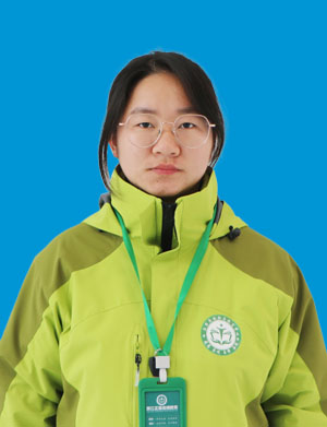 张文华